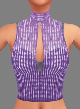 Thumbnail Screenshot 2024-12-02 094934.png