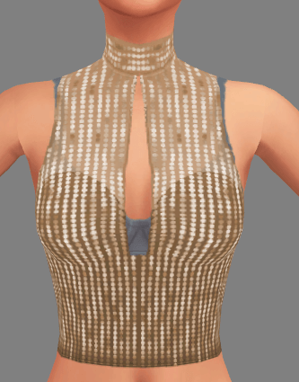 Thumbnail Screenshot 2024-12-02 094939.png