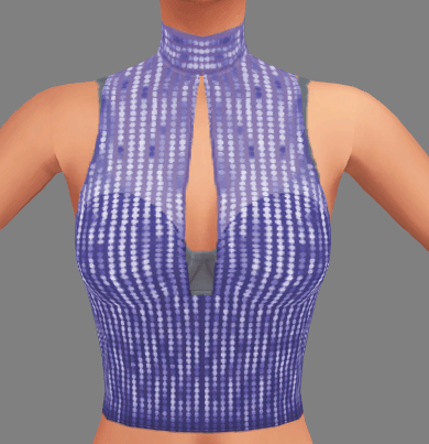 Thumbnail Screenshot 2024-12-02 094943.png