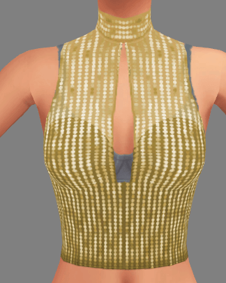 Thumbnail Screenshot 2024-12-02 094956.png