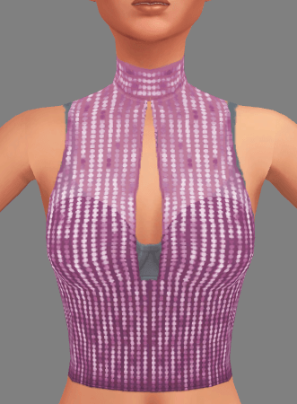 Thumbnail Screenshot 2024-12-02 094947.png