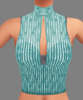 Thumbnail Screenshot 2024-12-02 094951.png