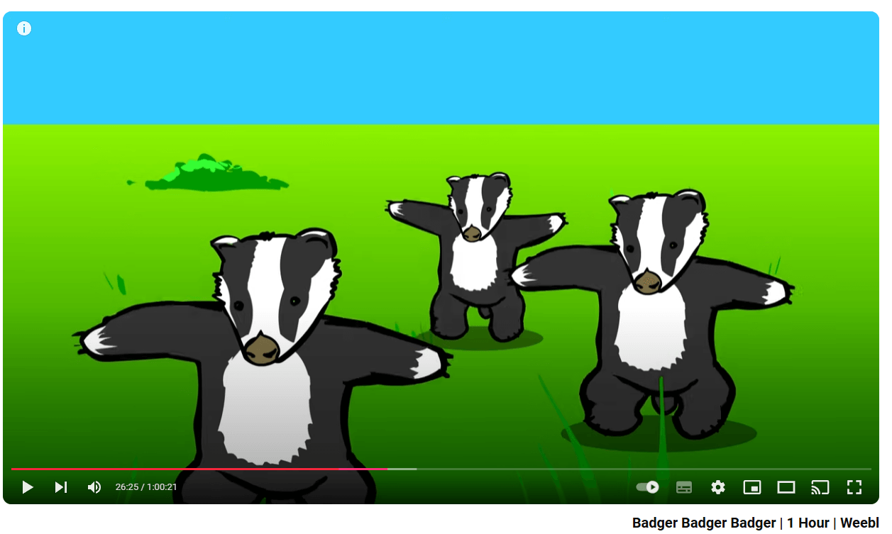 Screenshot thumbnail