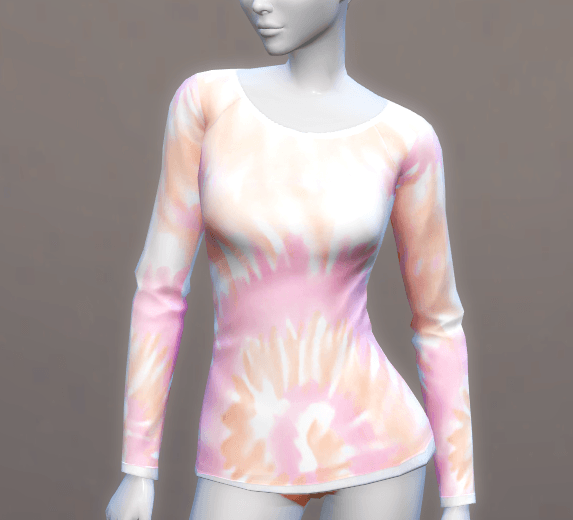 Thumbnail Screenshot 2024-12-02 114442.png
