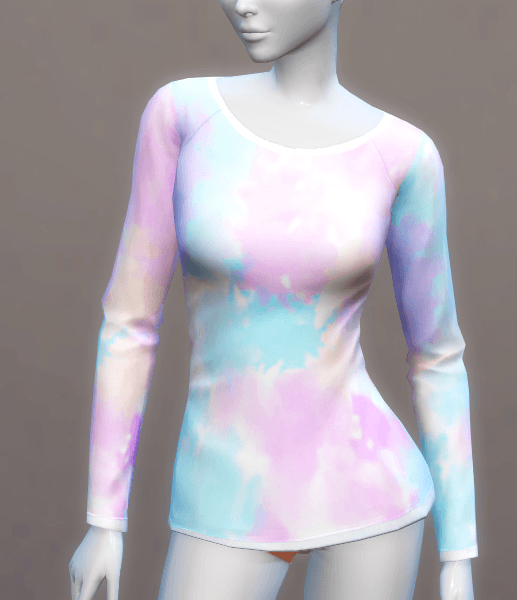 Thumbnail Screenshot 2024-12-02 114513.png