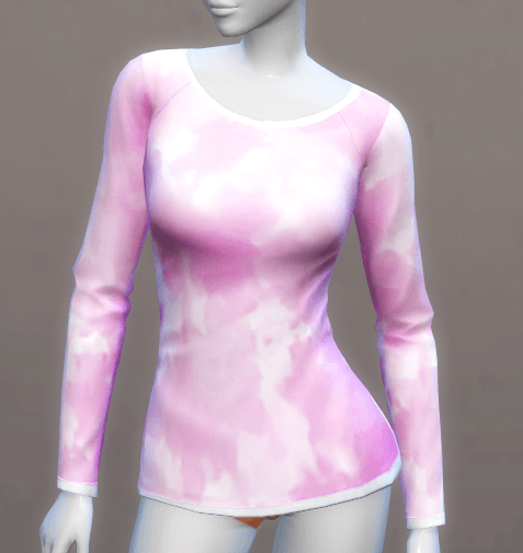 Thumbnail Screenshot 2024-12-02 114805.png