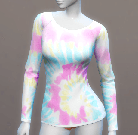 Thumbnail Screenshot 2024-12-02 114631.png