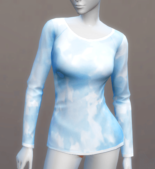 Thumbnail Screenshot 2024-12-02 114729.png