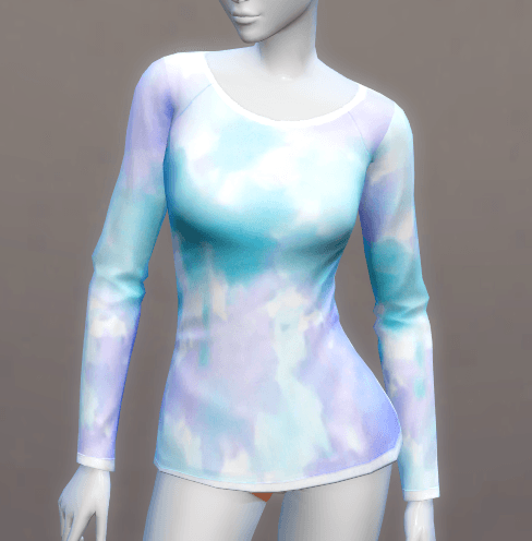 Thumbnail Screenshot 2024-12-02 114547.png