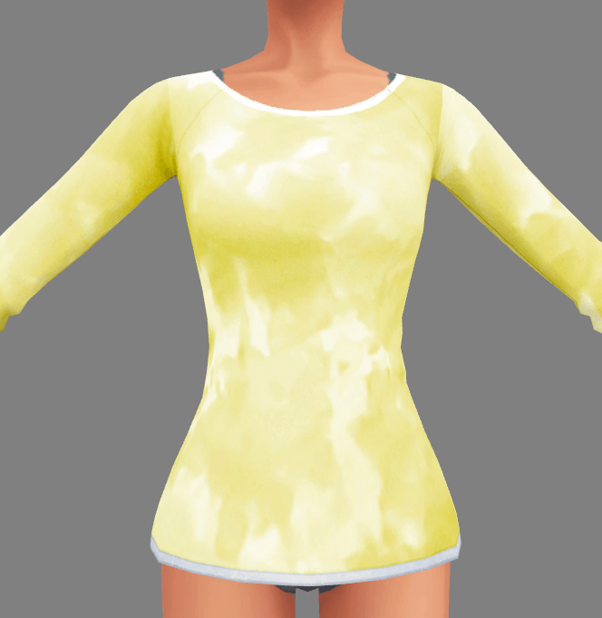 Thumbnail Screenshot 2024-12-02 113112.png