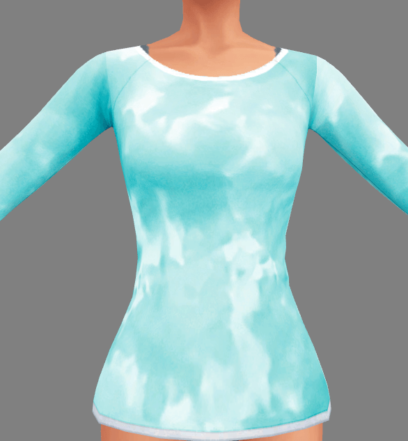 Thumbnail Screenshot 2024-12-02 113108.png