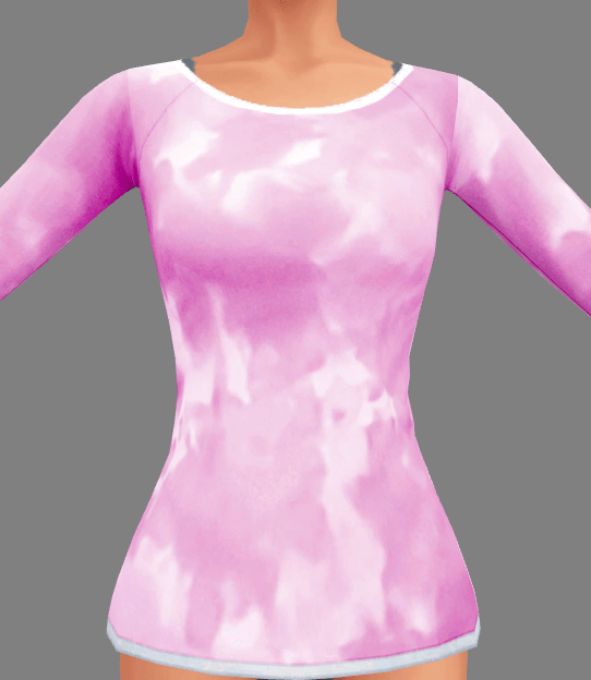 Thumbnail Screenshot 2024-12-02 113103.png