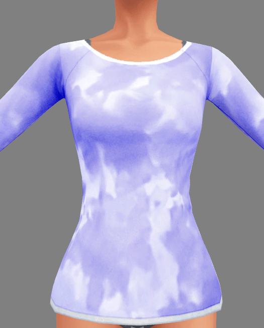 Thumbnail Screenshot 2024-12-02 113058.png