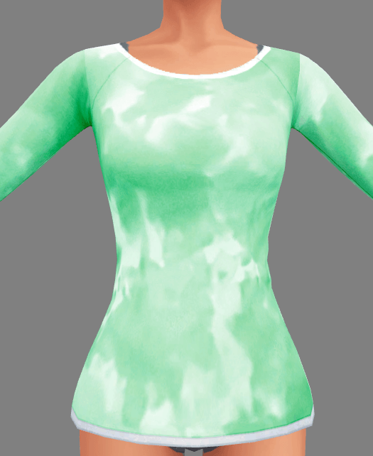 Thumbnail Screenshot 2024-12-02 113039.png