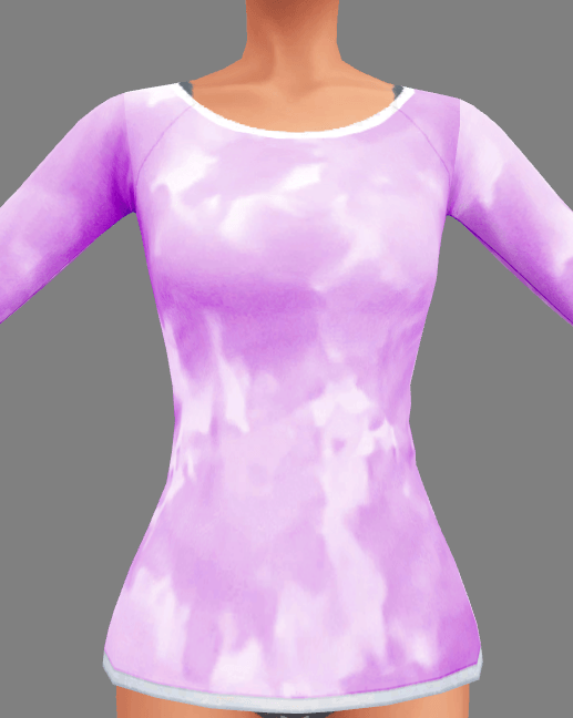 Thumbnail Screenshot 2024-12-02 113044.png