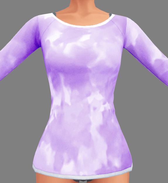 Thumbnail Screenshot 2024-12-02 113049.png