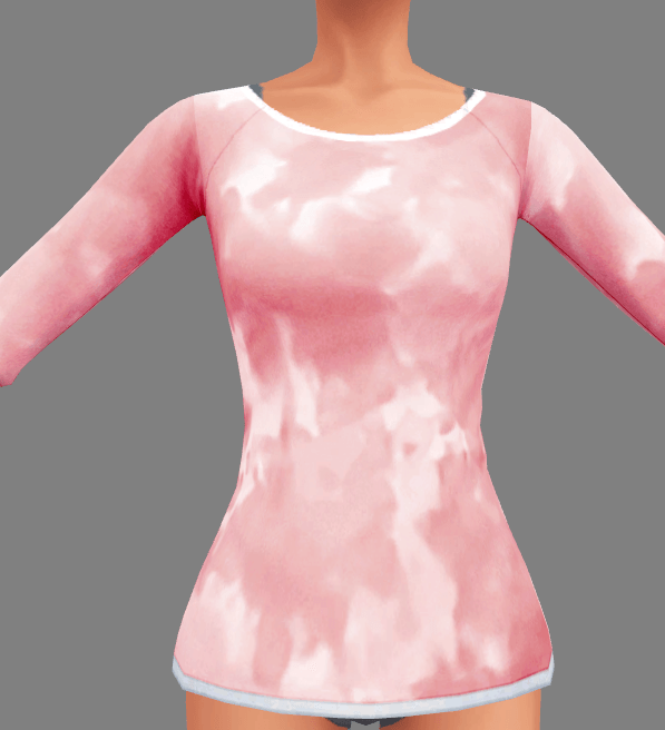 Thumbnail Screenshot 2024-12-02 113033.png