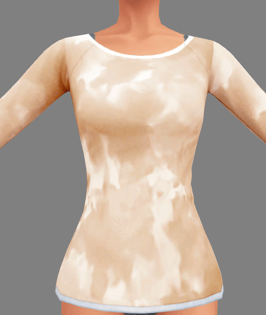 Thumbnail Screenshot 2024-12-02 113054.png
