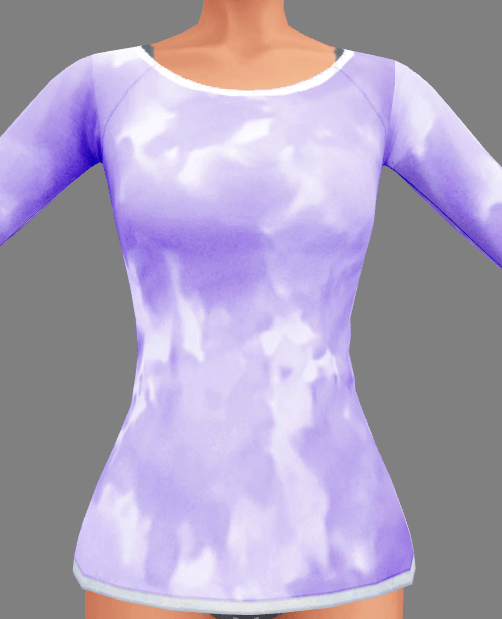 Thumbnail Screenshot 2024-12-02 113028.png