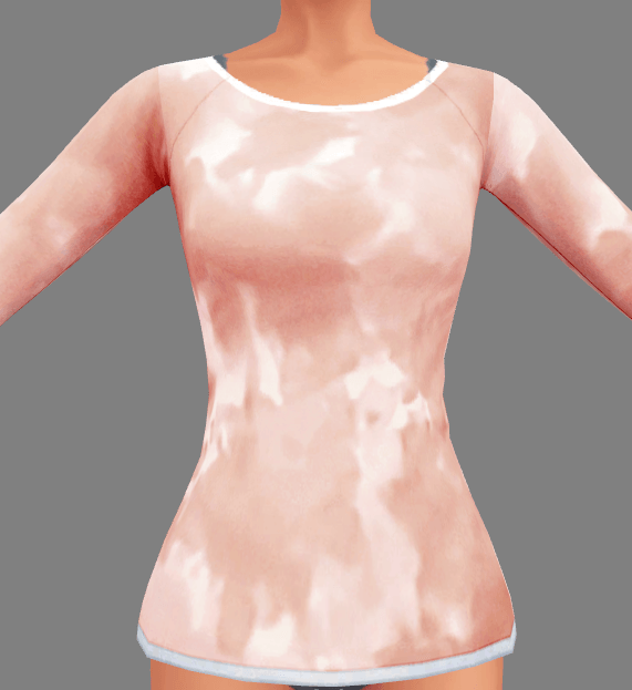 Thumbnail Screenshot 2024-12-02 113012.png