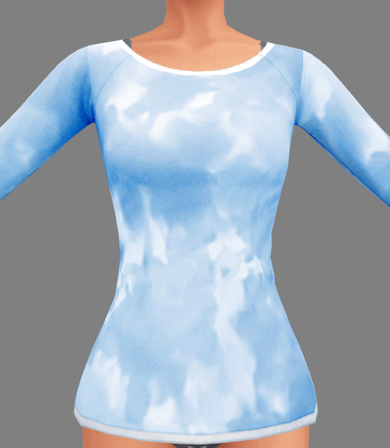 Thumbnail Screenshot 2024-12-02 113017.png