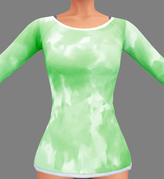 Thumbnail Screenshot 2024-12-02 113021.png