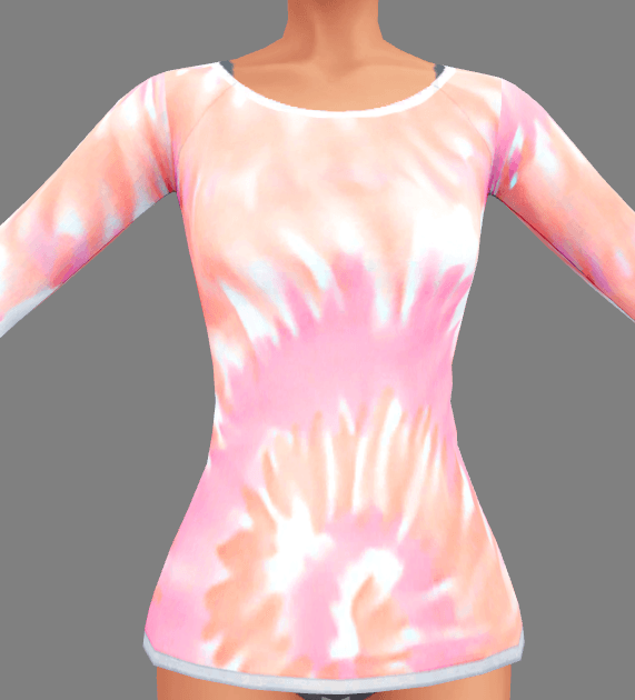 Thumbnail Screenshot 2024-12-02 112953.png