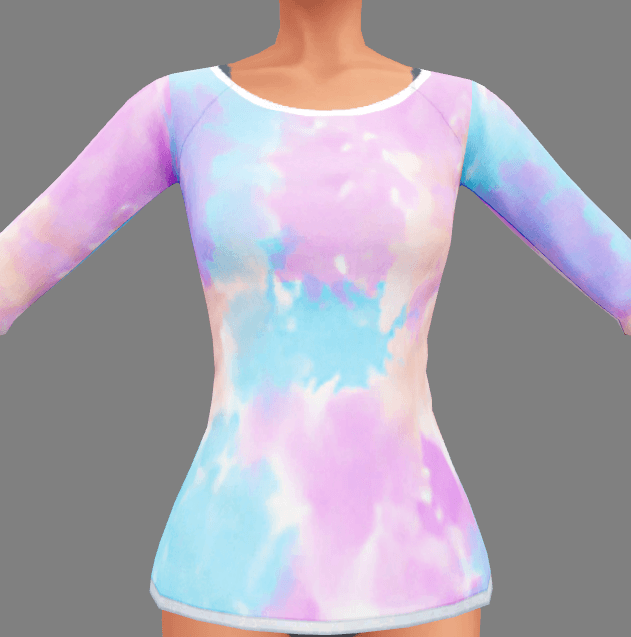 Thumbnail Screenshot 2024-12-02 112945.png
