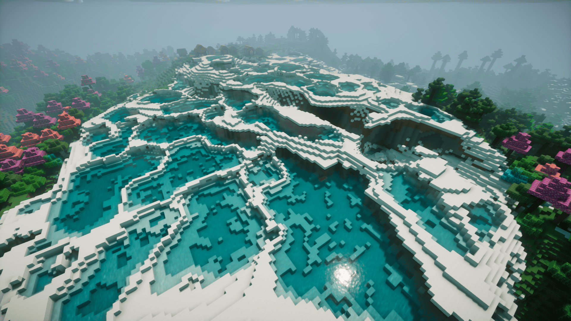 Thumbnail 2024-08-26_14.36.16.png