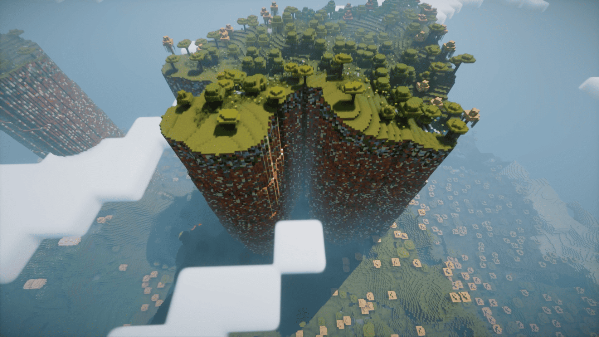 Thumbnail 2024-09-16 08-09-49.00_01_14_17.鿢ç»002.png