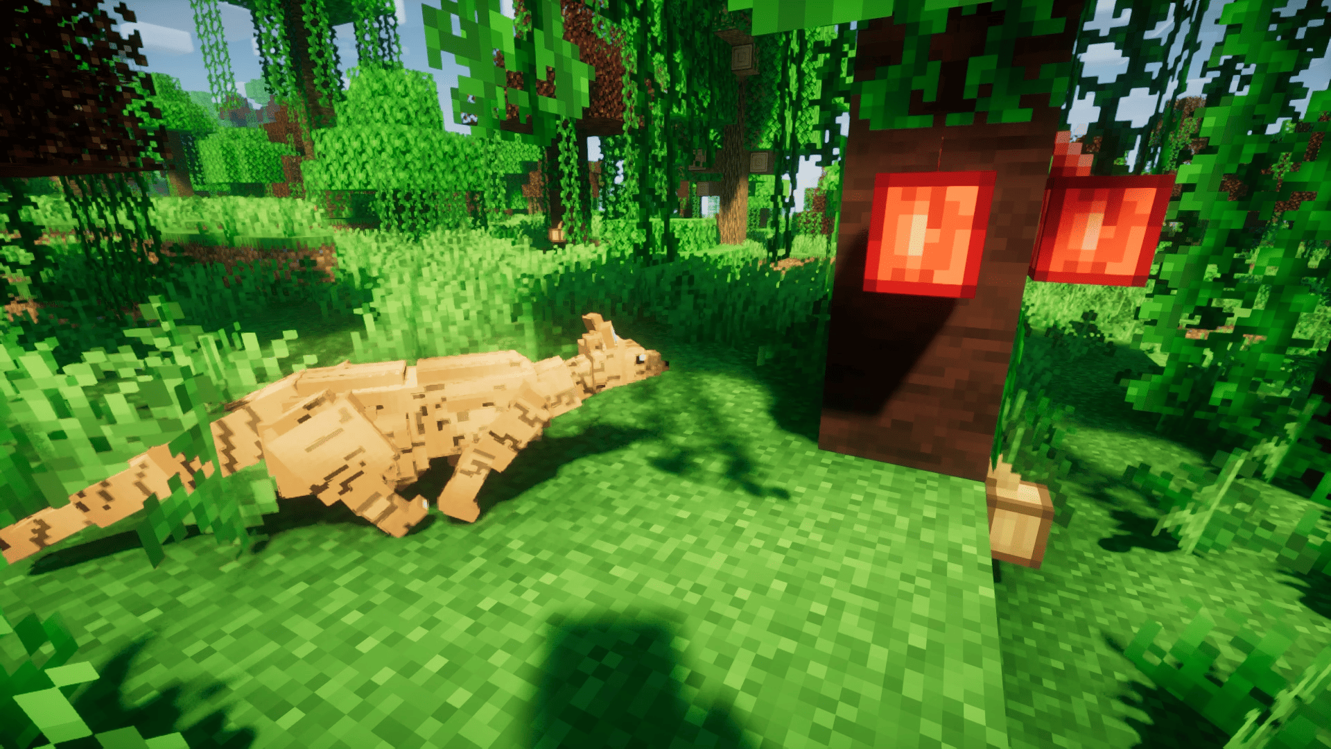 Thumbnail 2024-09-16 08-09-49.00_01_50_24.鿢ç»005.png