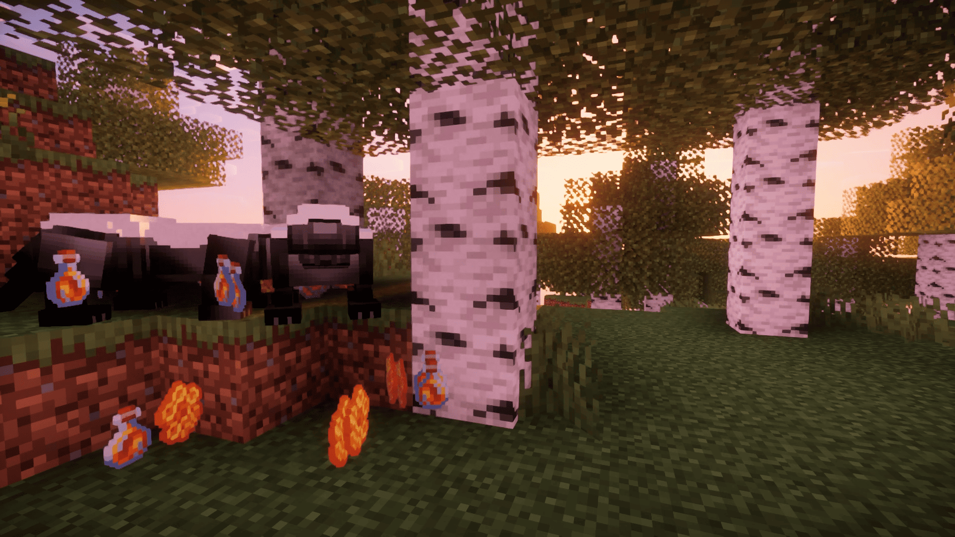 Thumbnail 2024-09-16 08-09-49.00_02_29_58.鿢ç»004.png