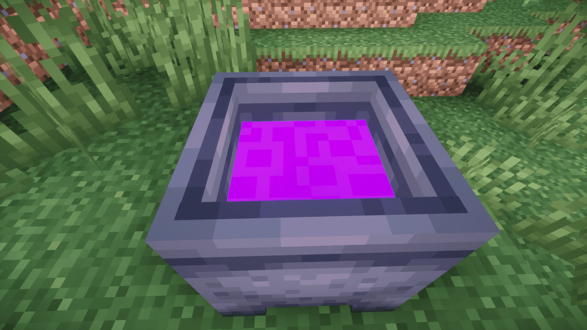 Thumbnail 2024-09-16 08-09-49.00_02_40_52.鿢ç»003.png