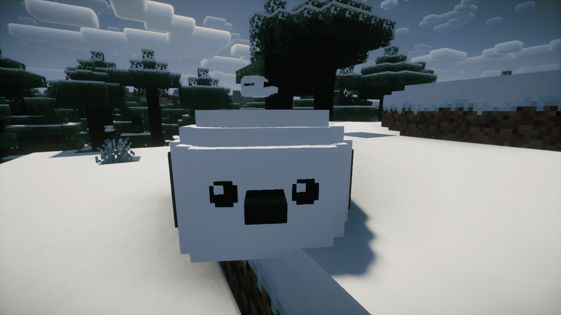 Thumbnail 2024-09-28_09.48.19.png