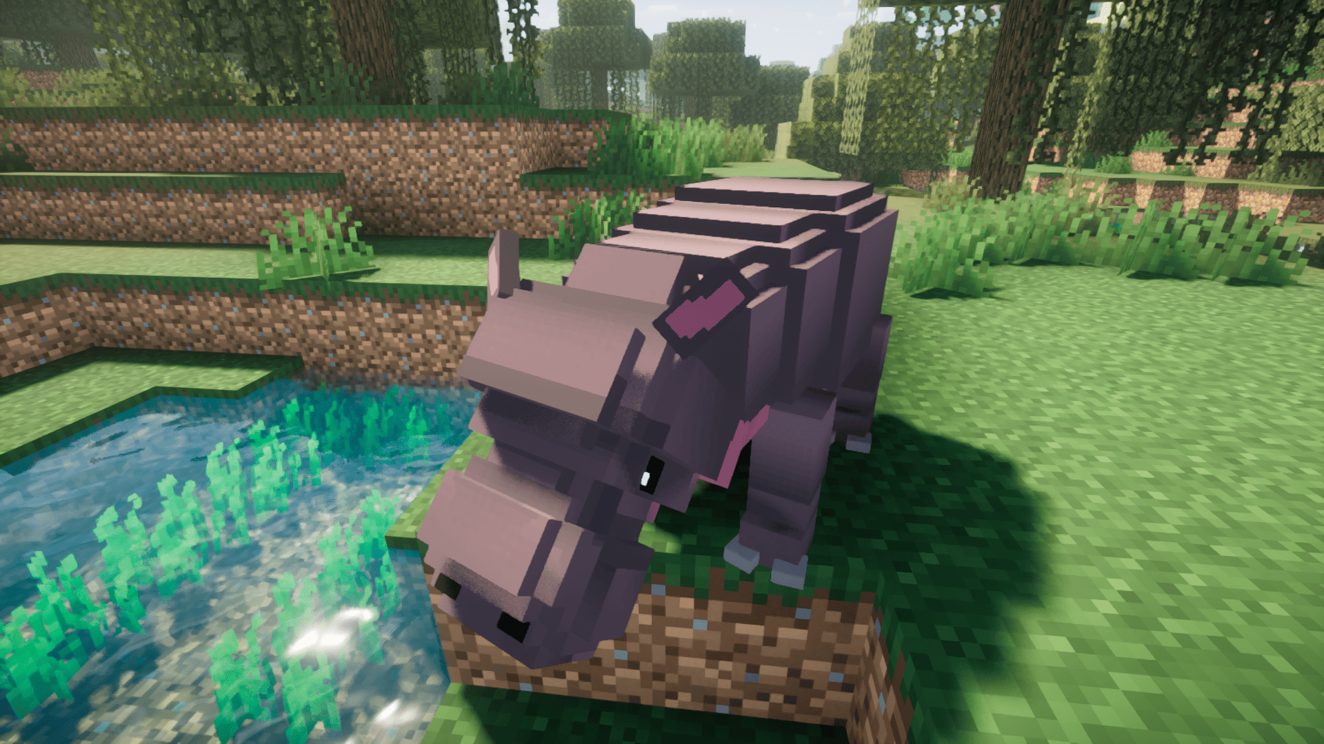 Thumbnail 2024-10-11_17.03.17.png