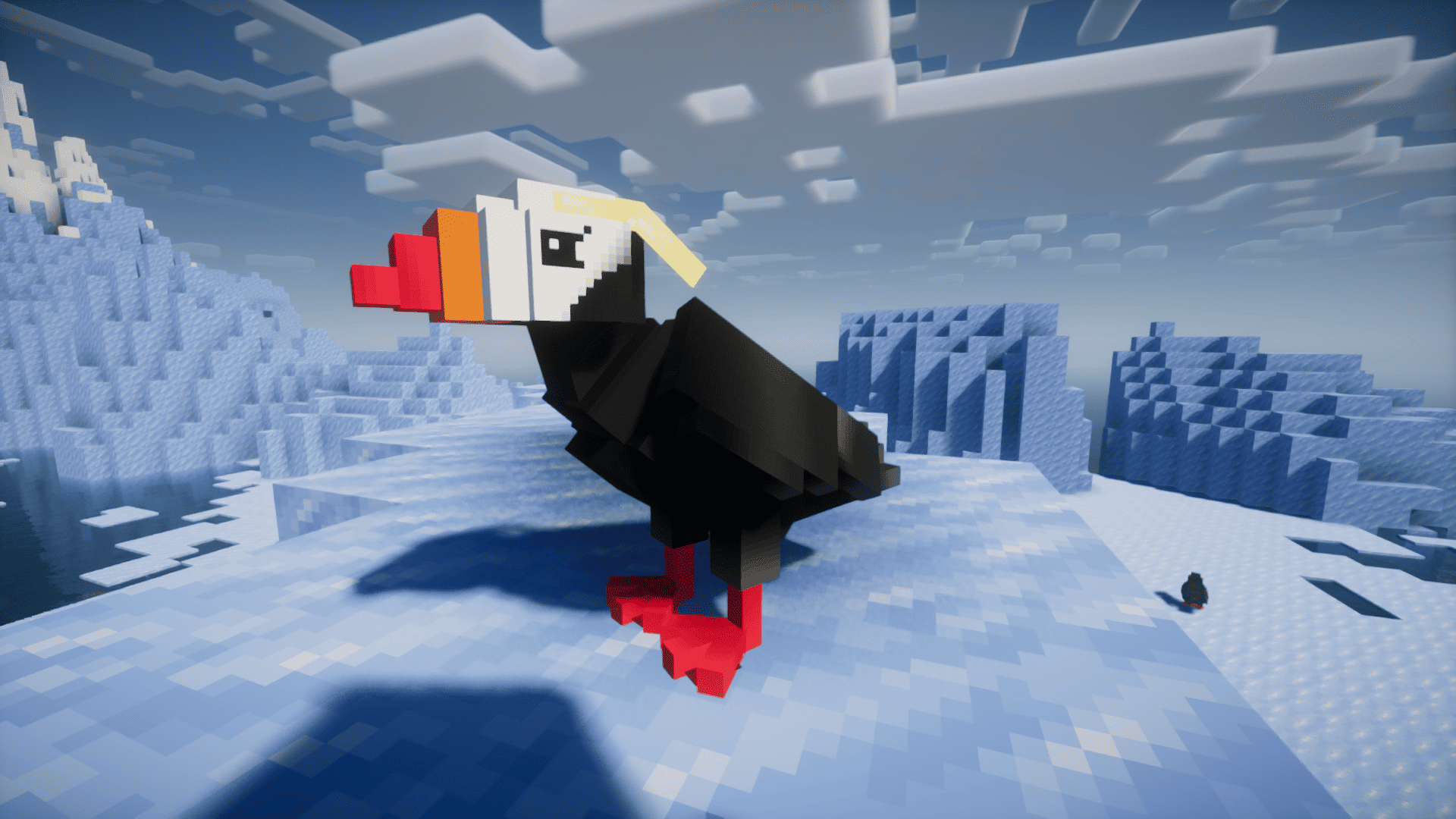 Thumbnail 2024-10-15_09.56.25.png
