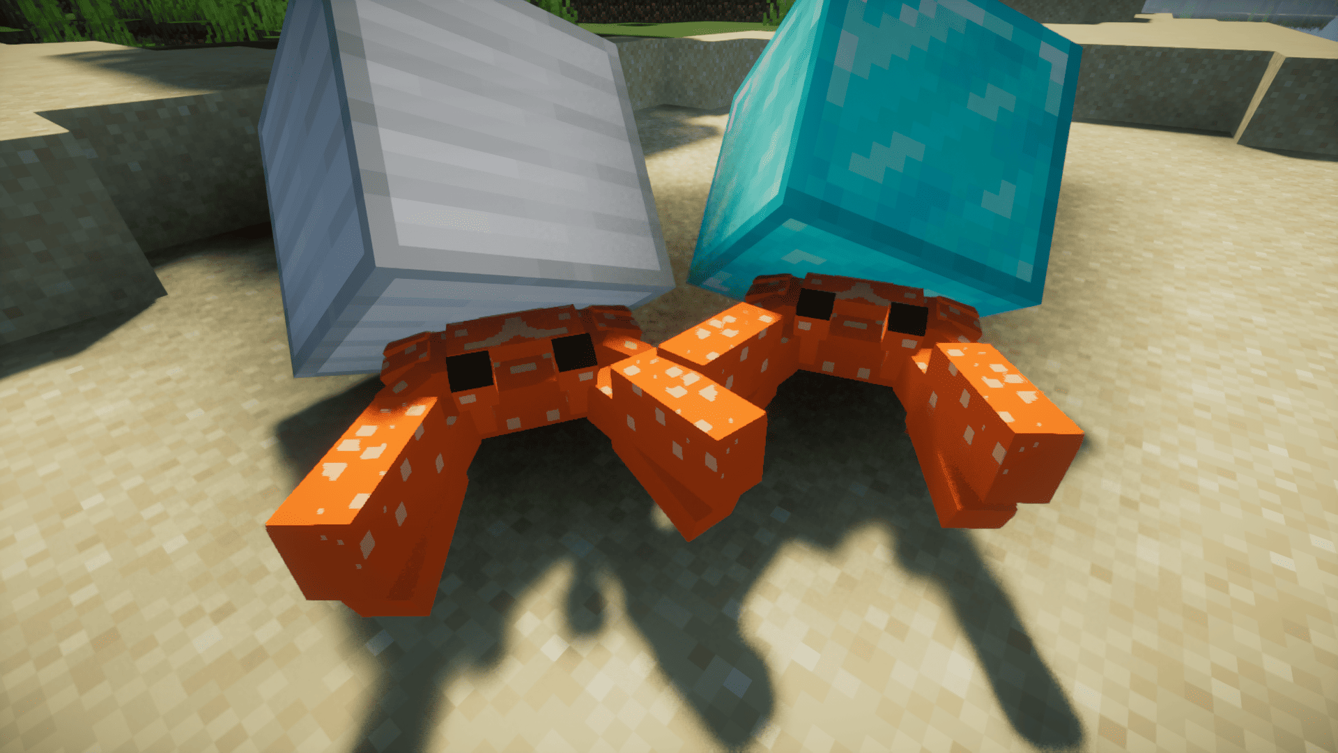 Thumbnail 2024-10-24_22.26.26.png