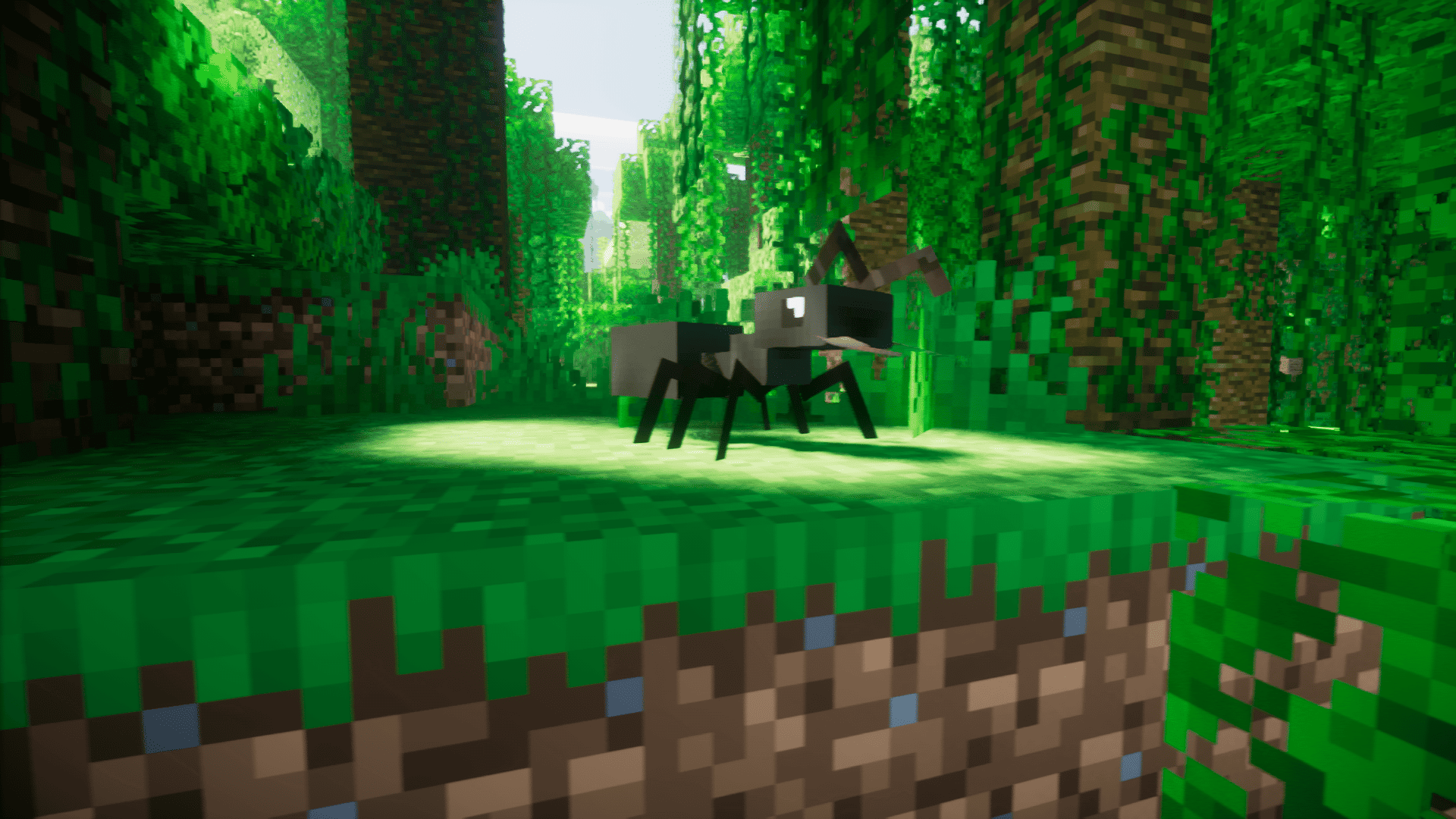 Thumbnail 2024-10-24_22.34.58.png