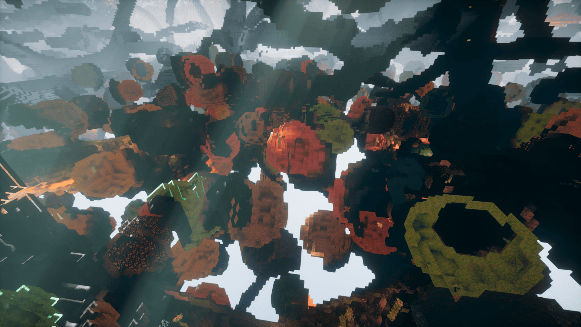 Thumbnail 2024-11-30_17.25.50.png
