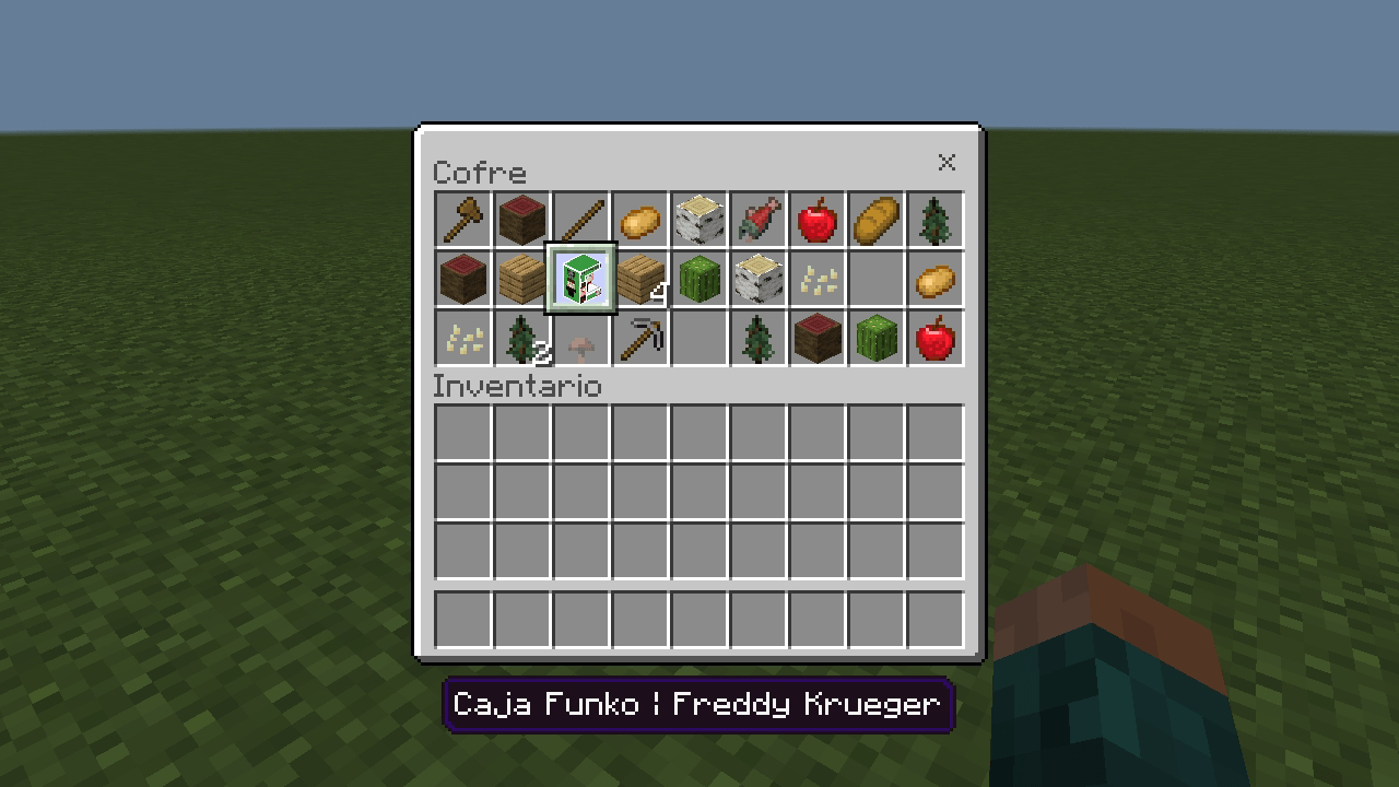 Screenshot thumbnail