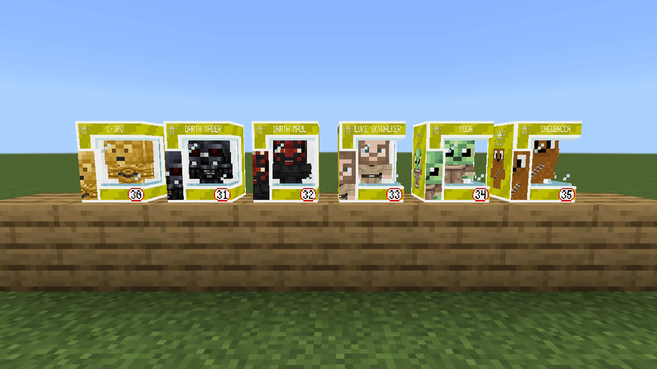 Screenshot thumbnail