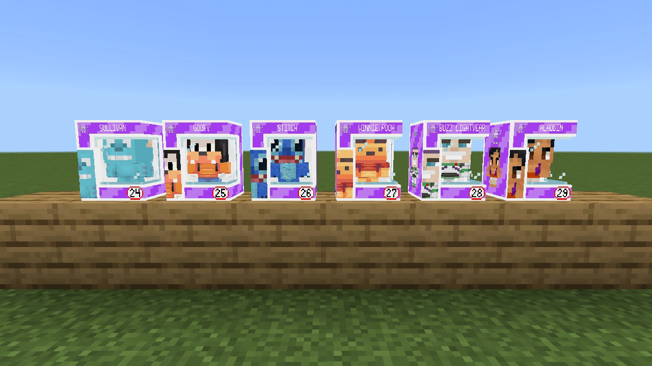 Screenshot thumbnail