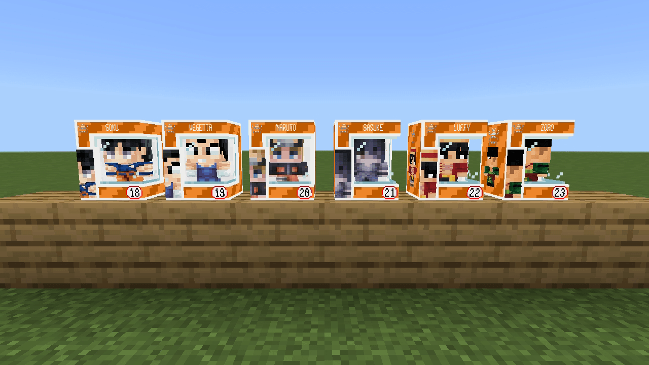 Screenshot thumbnail
