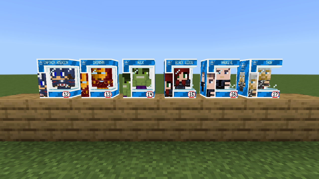 Screenshot thumbnail