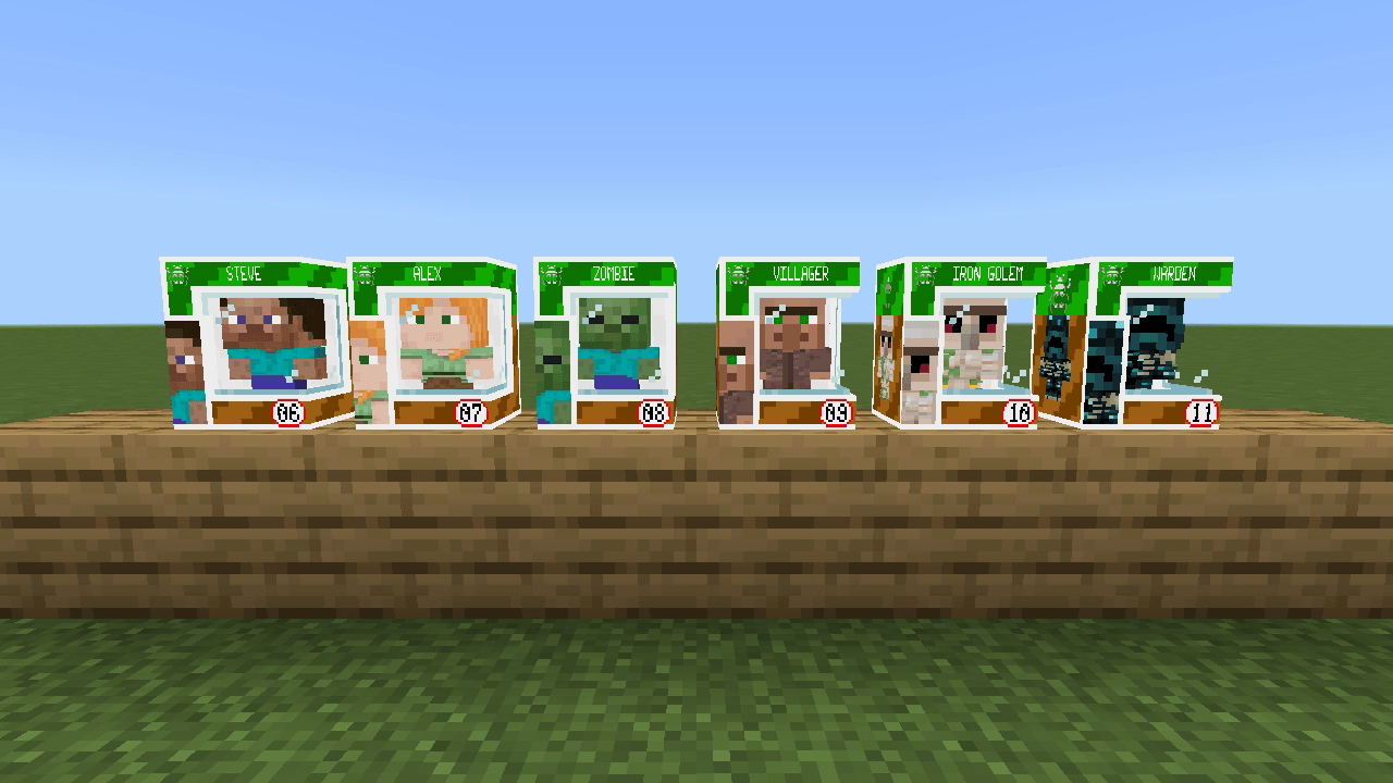 Screenshot thumbnail