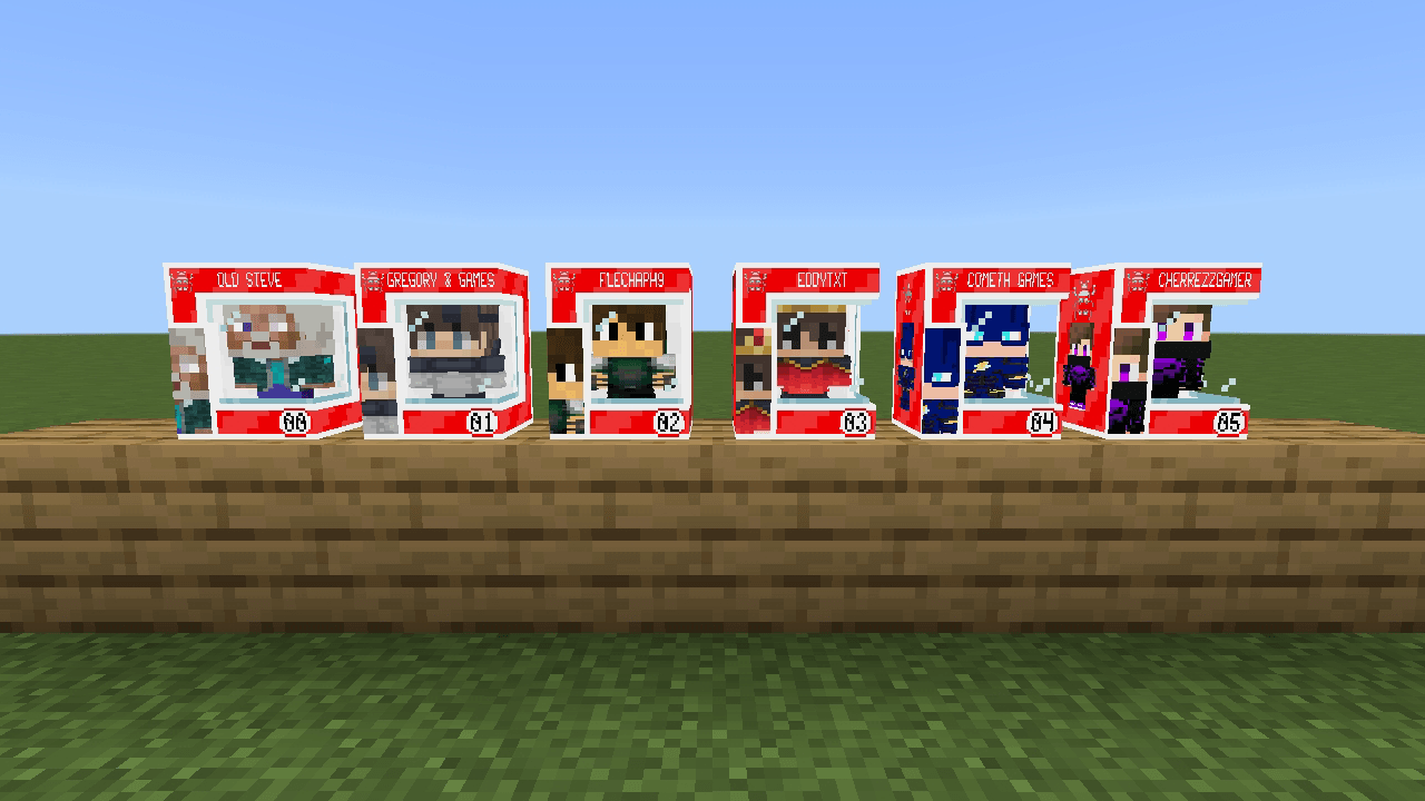 Screenshot thumbnail