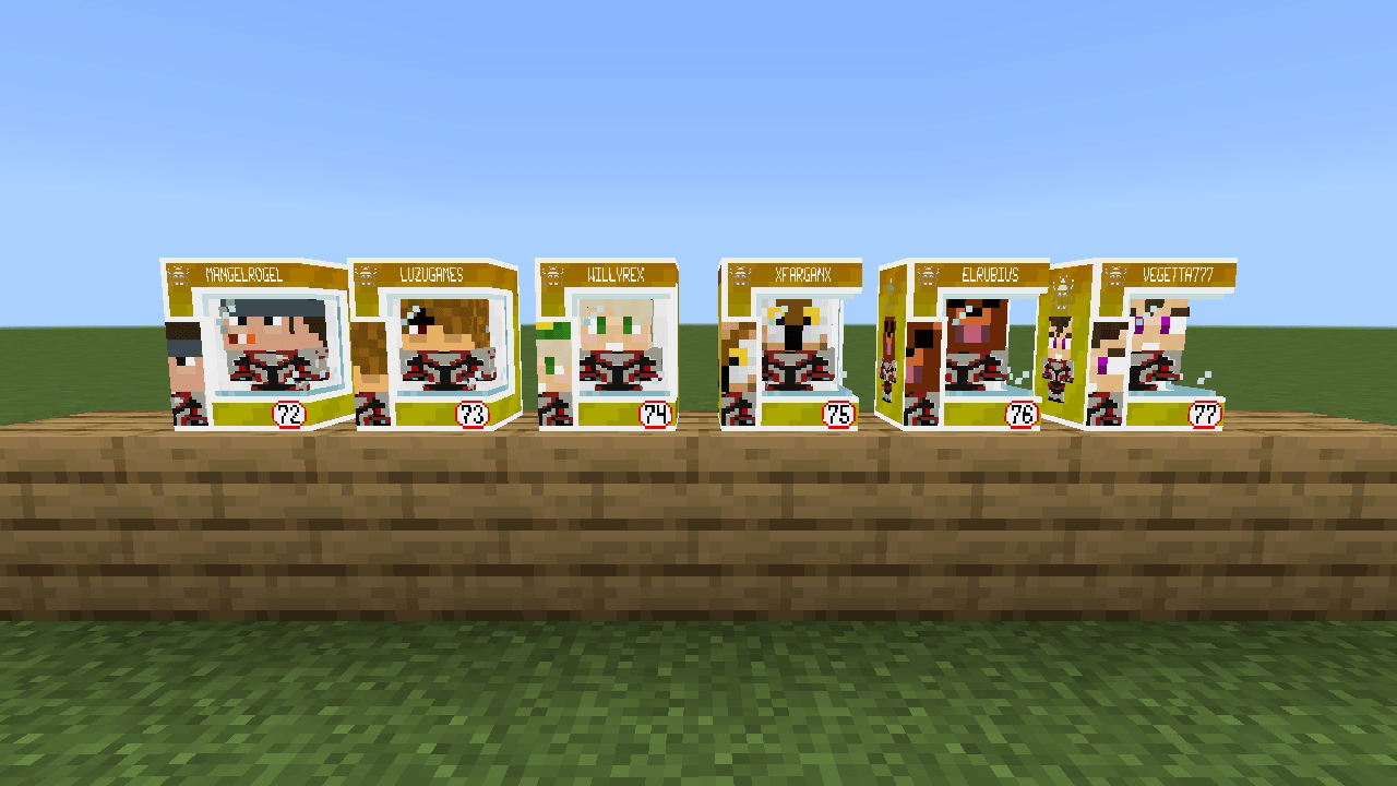 Screenshot thumbnail