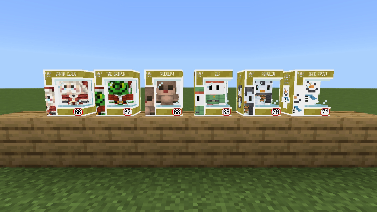 Screenshot thumbnail