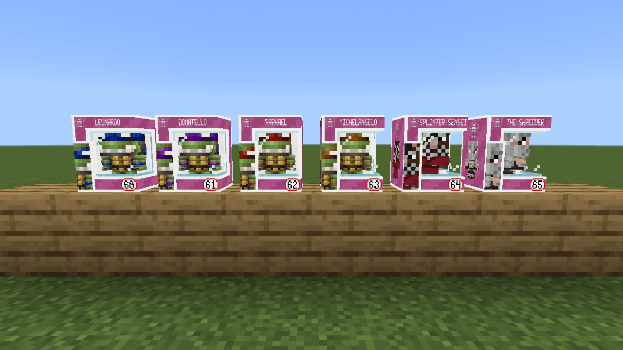 Screenshot thumbnail