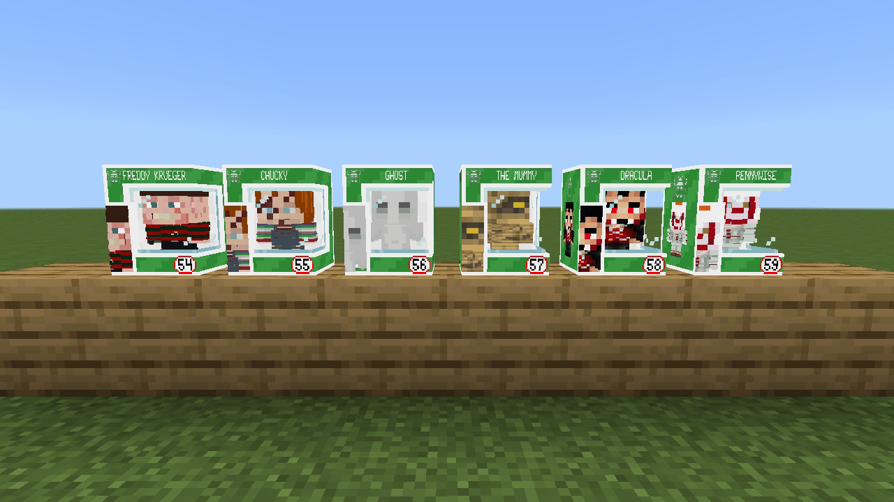 Screenshot thumbnail